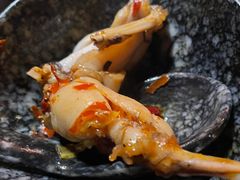 -新哥老官·畅吃123·美蛙世界(苏宁广场店)
