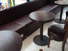 -沪上阿姨·精选茶饮(华强广场店)