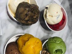 -哈根达斯(济南万象城店)