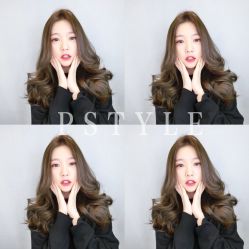 -P.STYLE 派斯造型