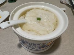 -渝信川菜(南滨店)