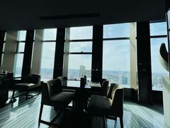 景观位-唐拉雅秀酒店-唐苑中餐厅