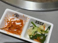 -灶座小锅烀饼·铁锅炖(全国总店)