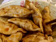 -协茂森老钟家(保利店)