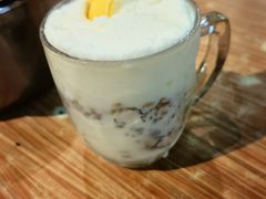 -苏记奶酪(二中店)