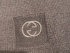 -Gucci(北京SKP店)