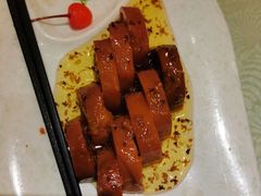 -桂客膳房·珍品堂