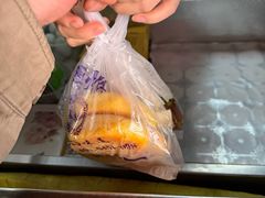 -姜志勇·志勇烧饼(总店)