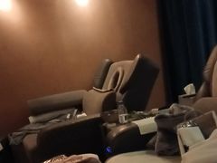 -霖公馆SPA·足道(普善路店)