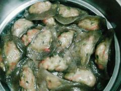 -兄弟深夜豆浆