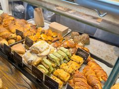 -mbd(华山路店)