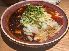 -纳鲁孜·新疆特色餐厅(上海悦荟广场店)