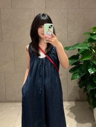 -AFA Hair studio·女士发型设计