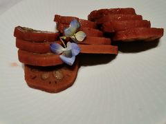 -阿明小菜·海鲜·上海菜(梅陇店)