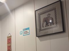 -逅莱·影院足道·日式SPA(大世界店)
