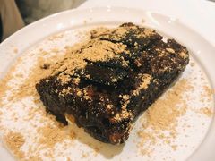 薏仁莲子甜烧白-眉州东坡(国贸店)