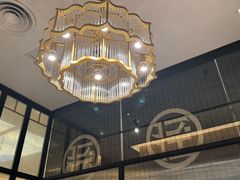 -径山十八道·风味民间菜(华夏之心店)