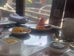 -厉家菜(金宝街店)