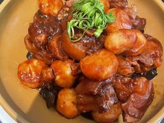 -皇饭儿·王润兴酒楼(河坊街店)