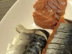 -福州中庚聚龍酒店香汇自助餐厅(南江滨西大道店)