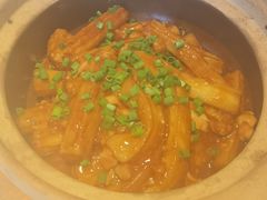 -粤界(望京金辉店)