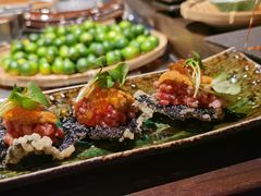 -三川·十酒Izakaya(南昌路店)