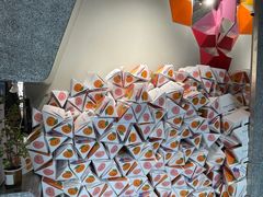 -Fruwich果明治(西单更新场店)