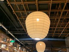 -韩京炭火烤肉自助料理(柯桥万达店)