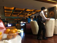 -太平洋PACIFIC SPA•奢睿水疗(万象城店)
