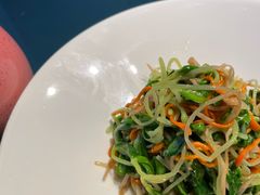 -蟹榭·莳鲜(虹桥高岛屋店)
