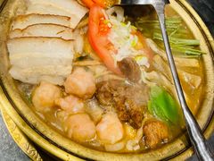 -紫泥369粗粮季(鼓楼店)