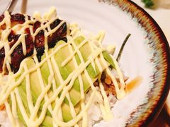 -福匠日本料理(人民路店)