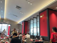 -先记烧鹅王·本地粤菜(福永店)