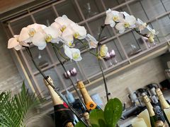 -恰餐厅及酒吧CHAR Bar & Grill(北京三里屯洲际店)