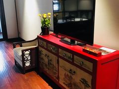 -古北水镇乌镇会精品酒店