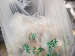 -满记烧饼(牛街东里小区一区店)