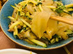 -老昌春饼(中央大街店)