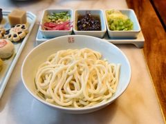 -小吊梨汤·北京菜·烤鸭(双井乐成中心店)