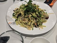 -萍香大厨·葱烧大鱼头(解放北路店)