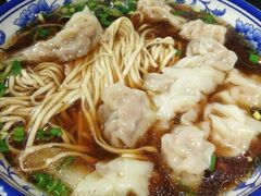 -九炉分座(个园店)