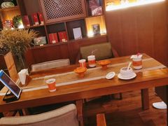 -端艾堂·SPA·艾灸(棕榈泉013店)