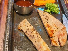 -必胜客(路劲又一城店)