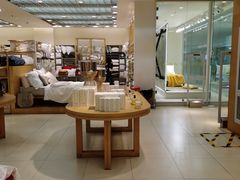 -ZARA HOME(长楹天街购物中心店)