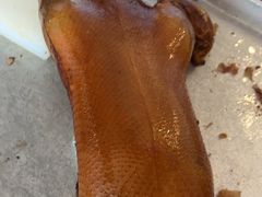 -佳兰雅序融合菜(高新店)