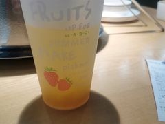 -杨翔豆皮涮牛肚(万和城店)