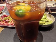 -金鹰国际购物中心(江都店)