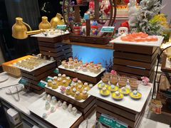 -南美元生态大酒店(海珠店)