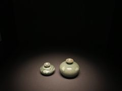 -三星美术馆Leeum