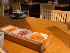 -胡马八破·川菜小馆(高新万达店)