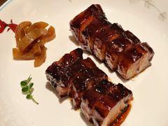 -小炳胜(卓悦中心店)